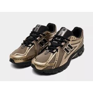 New Balance 1906 WMNS 11.5 - Brand New w tag